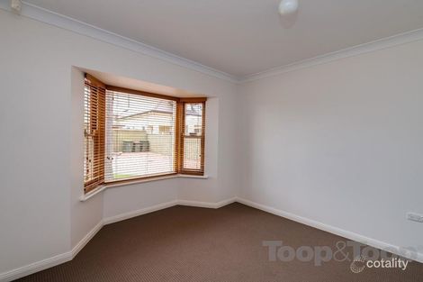 Property photo of 2/2A Broad Street Marden SA 5070