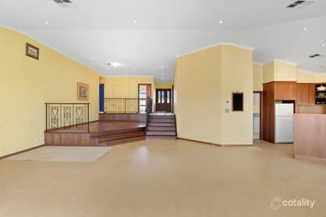 Property photo of 27 Riverglen Drive White Sands SA 5253