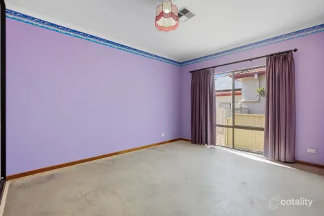 Property photo of 27 Riverglen Drive White Sands SA 5253