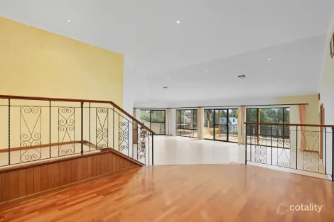 Property photo of 27 Riverglen Drive White Sands SA 5253