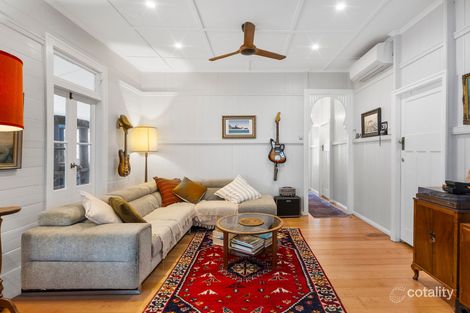 Property photo of 43 Maygar Street Windsor QLD 4030