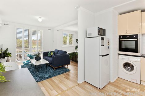 Property photo of 21/59 Walcott Street Mount Lawley WA 6050