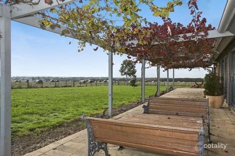 Property photo of 80 Heidi Road Moriac VIC 3240