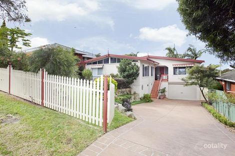 66 Craigholm St, Sylvania, NSW 2224
