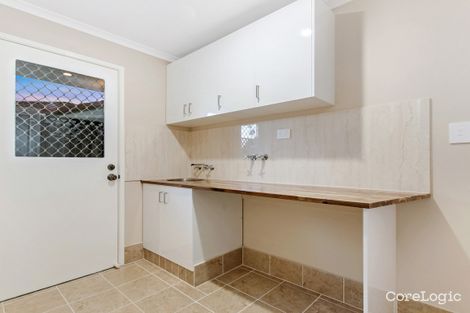 Property photo of 13 Silverash Street Oxenford QLD 4210