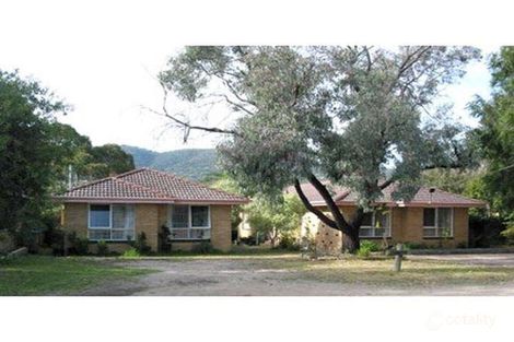 4/21 Wattle Pl, Mccrae, VIC 3938