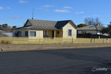 Property photo of 3 Naman Street Dubbo NSW 2830