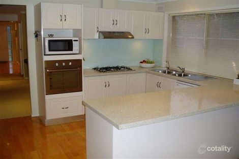 15 Conservatory Cct, Oakden, SA 5086