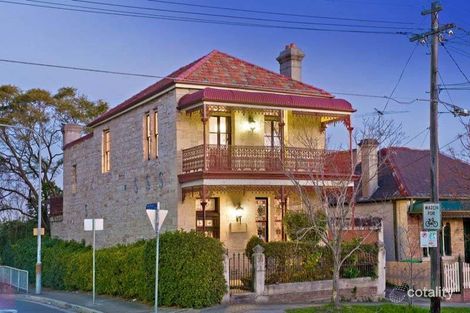 39 Park Ave, Drummoyne, NSW 2047