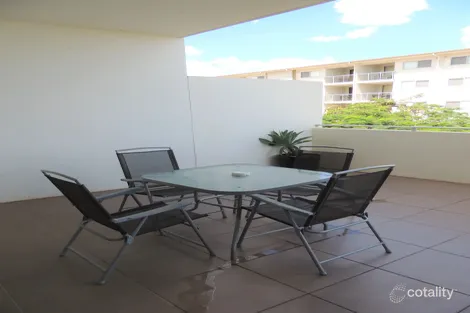 Property photo of 15 Bacon Street Moranbah QLD 4744