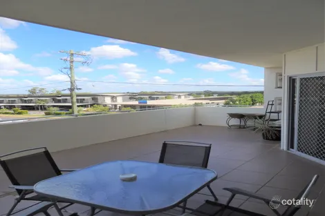 Property photo of 15 Bacon Street Moranbah QLD 4744