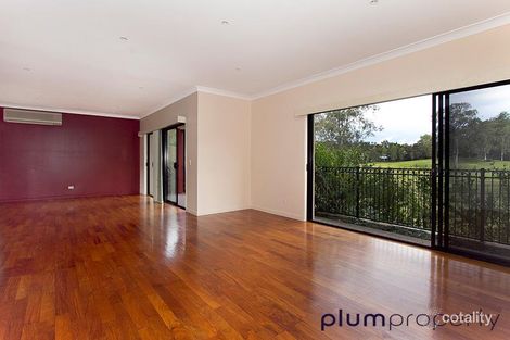 Property photo of 5/278 Indooroopilly Road Indooroopilly QLD 4068