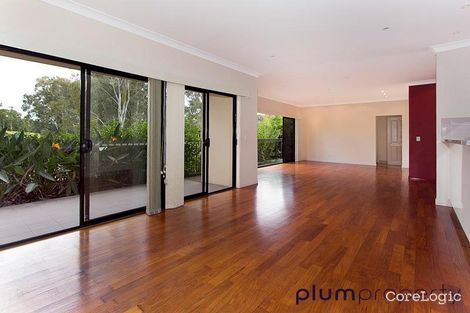 Property photo of 5/278 Indooroopilly Road Indooroopilly QLD 4068