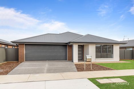 Property photo of 17 Brind Way Lucas VIC 3350