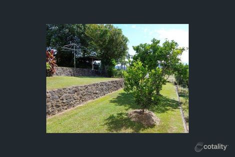 Property photo of 25 Barnby Street Murwillumbah NSW 2484