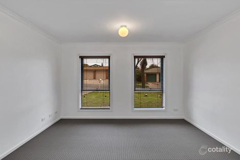 Property photo of 2 McEwin Court Enfield SA 5085