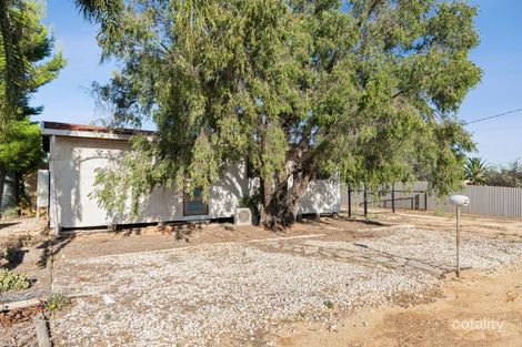 Property photo of 49 Colin Street Loxton SA 5333