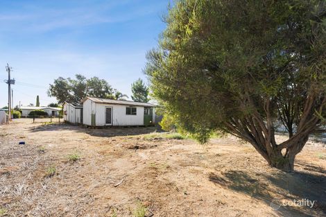 Property photo of 49 Colin Street Loxton SA 5333