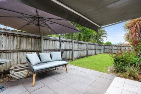 Property photo of 1/26 Fortune Street Coomera QLD 4209