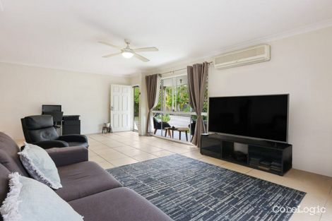 Property photo of 1/26 Fortune Street Coomera QLD 4209