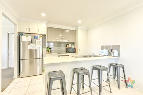 Property photo of 30 Drakeford Street Westdale NSW 2340