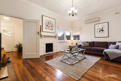 Property photo of 7 Lygon Street Caulfield South VIC 3162