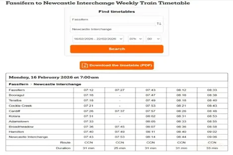 Property photo of 209 Skye Point Road Coal Point NSW 2283