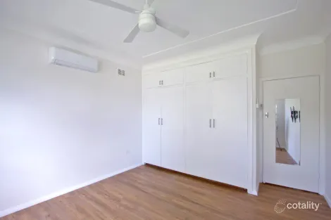 Property photo of 209 Skye Point Road Coal Point NSW 2283