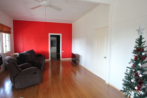 Property photo of 154 Logan Street Tenterfield NSW 2372