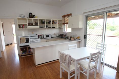 Property photo of 154 Logan Street Tenterfield NSW 2372