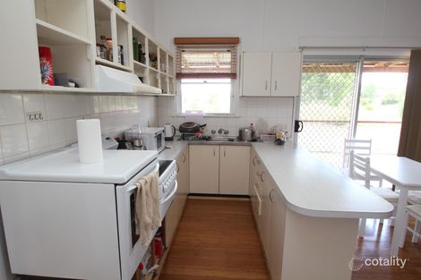 Property photo of 154 Logan Street Tenterfield NSW 2372