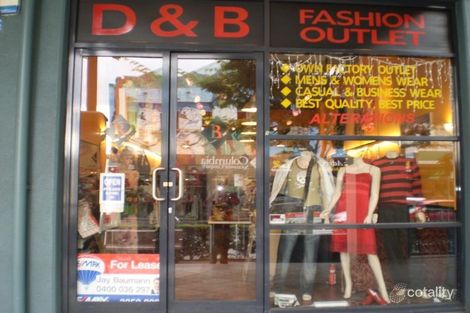 8/115 Wickham St, Fortitude Valley, QLD 4006