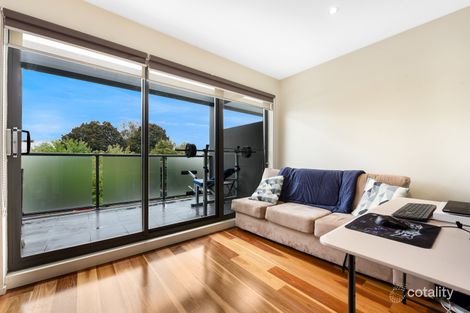 Property photo of 233/270 Springvale Road Glen Waverley VIC 3150