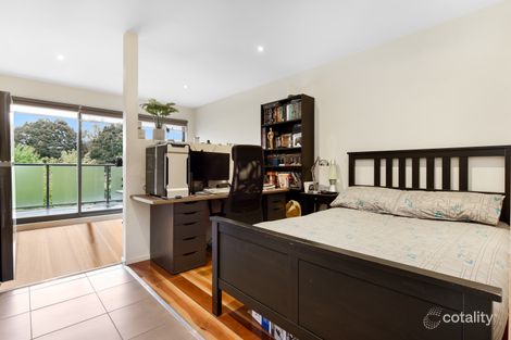 Property photo of 233/270 Springvale Road Glen Waverley VIC 3150