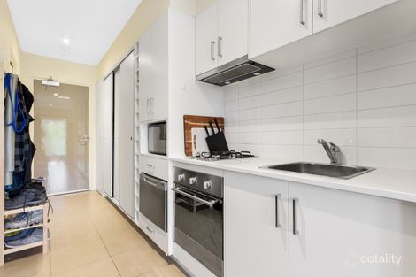 Property photo of 233/270 Springvale Road Glen Waverley VIC 3150