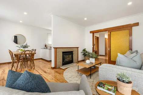 Property photo of 26 Hastings Street Wendouree VIC 3355