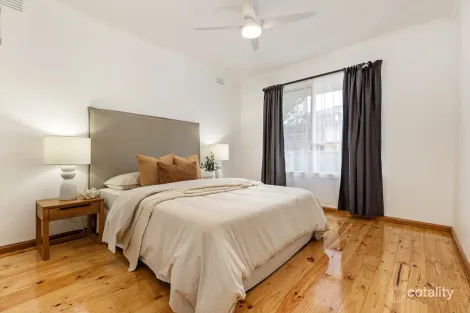 Property photo of 26 Hastings Street Wendouree VIC 3355