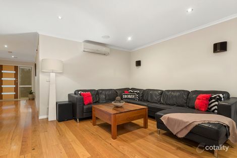 Property photo of 19 Swan Street Keilor Park VIC 3042