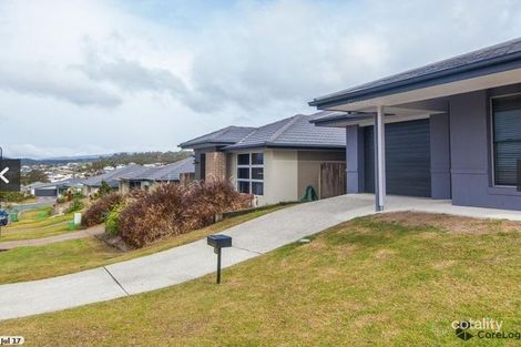 12 Isaac St, Upper Coomera, QLD 4209