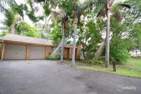 8 Bosuns Pl, Salamander Bay, NSW 2317