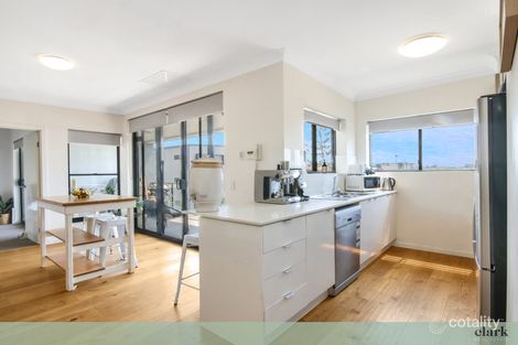 Property photo of 19/18 Gallway Street Windsor QLD 4030