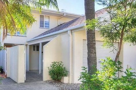 46/2-10 Coolgardie St, Elanora, QLD 4221