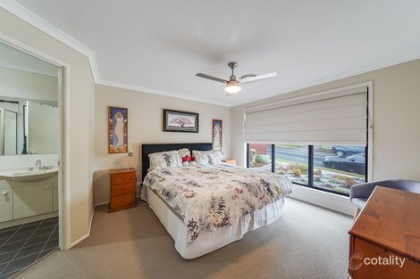 Property photo of 124 Holdsworth Drive Mount Annan NSW 2567