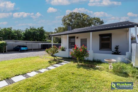 Property photo of 39 Thirteenth Street Gawler South SA 5118