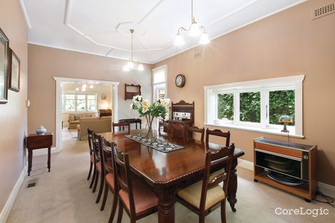 Property photo of 44 Currajong Avenue Camberwell VIC 3124