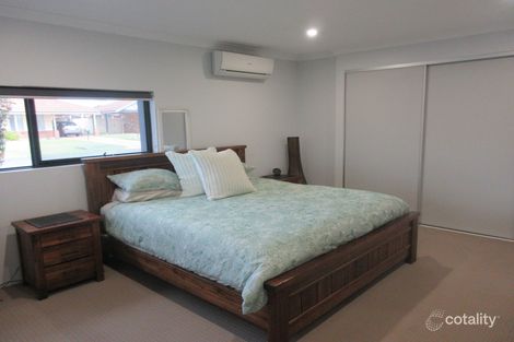 Property photo of 109 Peel Terrace Busselton WA 6280