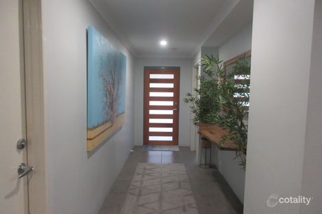 Property photo of 109 Peel Terrace Busselton WA 6280