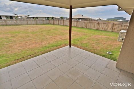 Property photo of 22 New Forest Road Zilzie QLD 4710