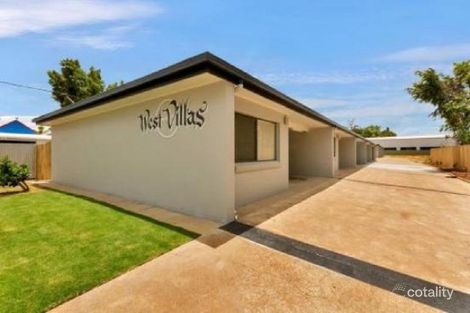 11/282 Brisbane St, West Ipswich, QLD 4305