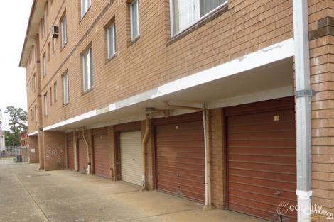 Property photo of 14/132-134 John Street Cabramatta NSW 2166